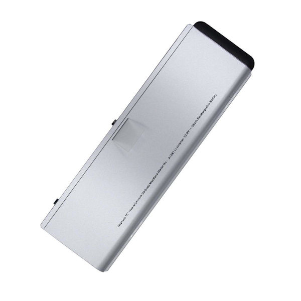 Batteri till MacBook Pro 15" A1286 (2008-2009)