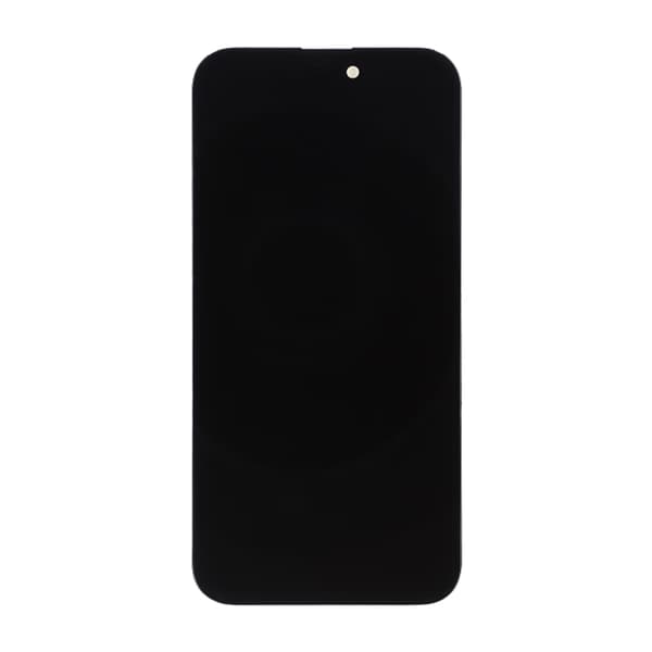 iPhone 14 Pro Max Display med LCD Skärm JK In-Cell Black