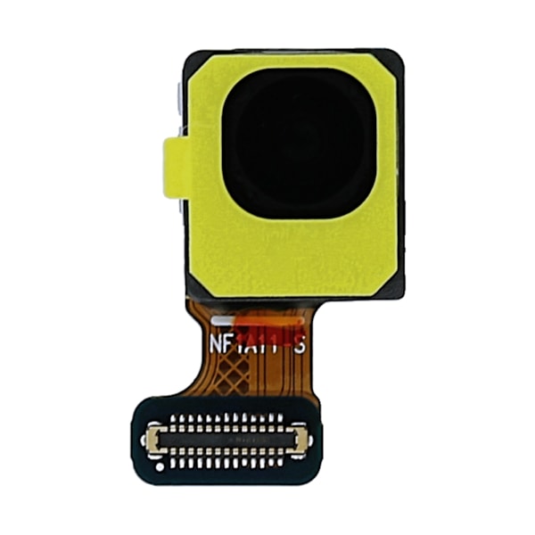 Samsung Galaxy S22/S22+ (SM-S901B/SM-S906B) Framkamera 10MP