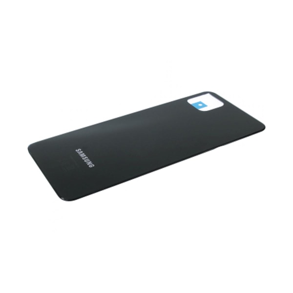 Samsung Galaxy A22 5G (SM-A226B) Baksida/Batterilucka Original - grå