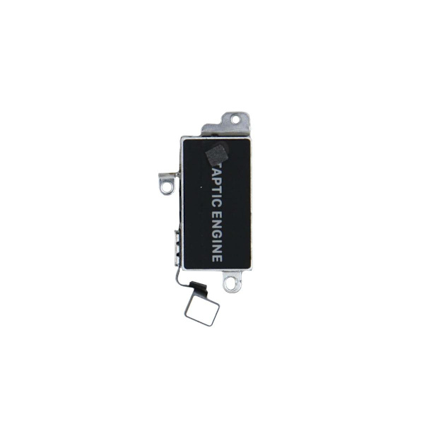 iPhone 11 Pro Taptic Engine Vibrator