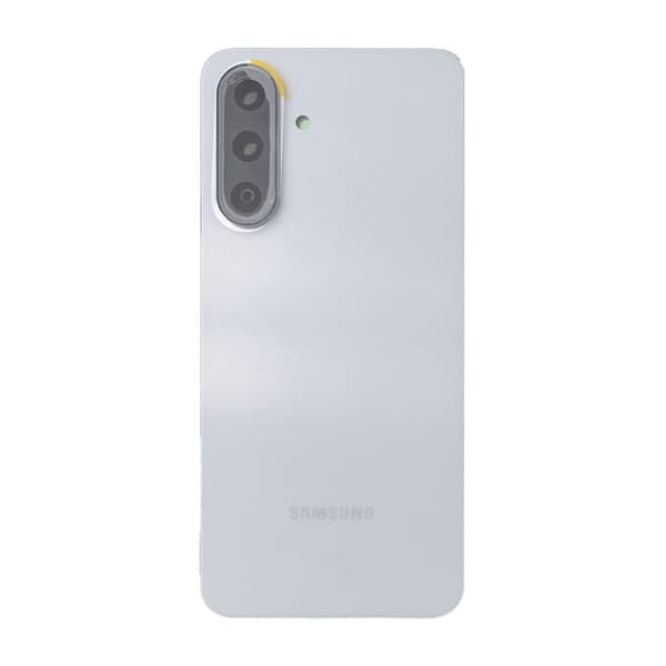 Samsung Galaxy A26 5G (A266B) Baksida Original - Vit White
