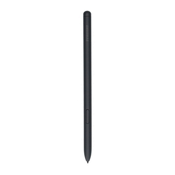 Samsung Galaxy Tab S6 Lite Stylus Pen Original - Grå grå
