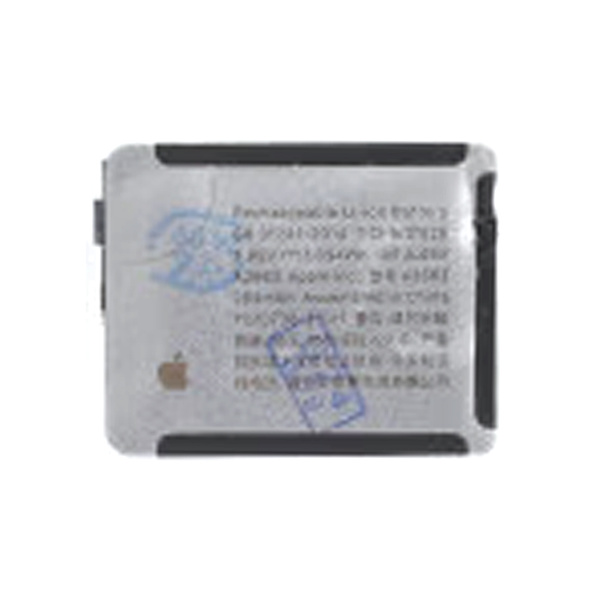 Apple Watch Series 7 41mm Batteri Original