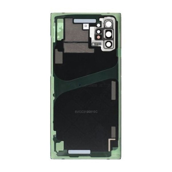 Samsung Galaxy Note 10 Plus (SM-N975F) Baksida Original - Glow