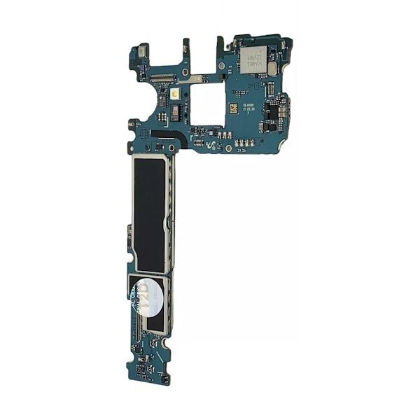 Samsung Galaxy S8 SM-G950F Moderkort