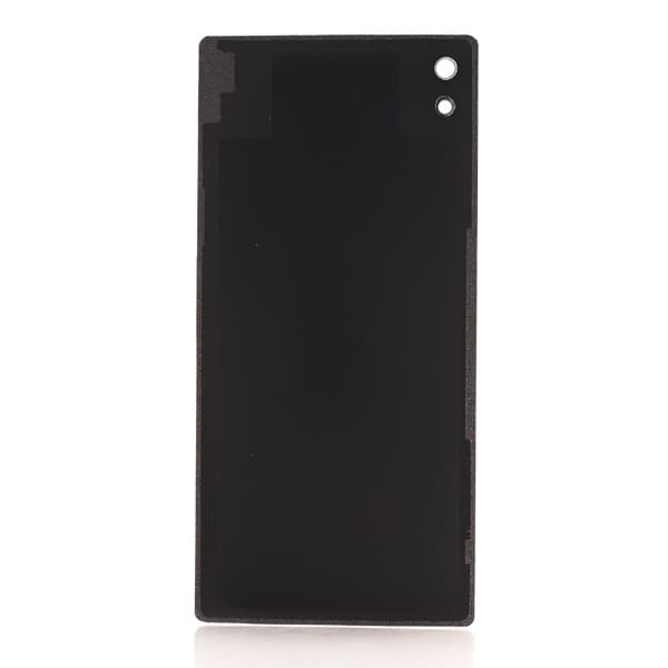 Sony Xperia Z3 Plus Baksida/Batterilucka - Vit White