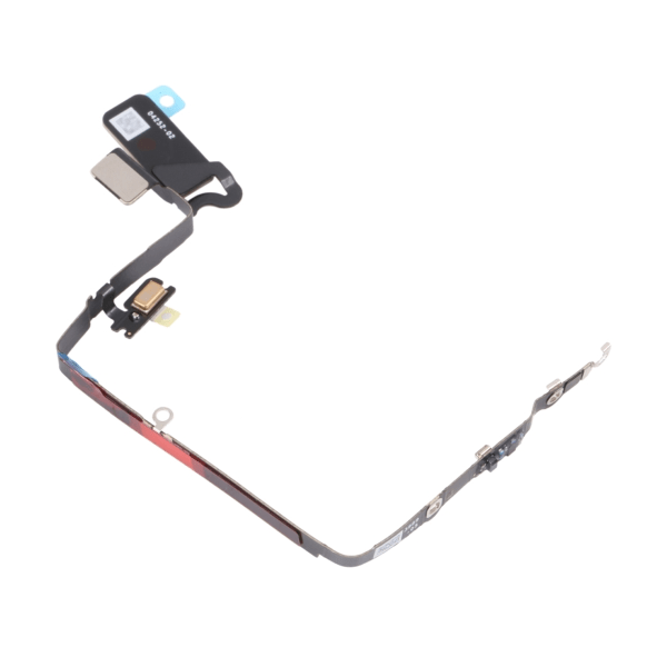 iPhone 14 Pro Max Bluetooth Atenn Flexkabel Original