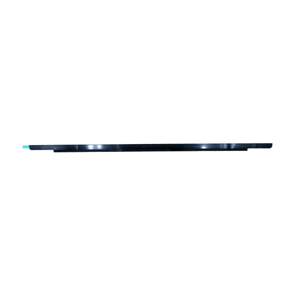 LCD Glasram MacBook Pro 15" Retina (Late 2016/2017) Black