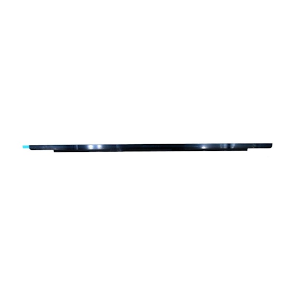 LCD Glasram MacBook Pro 15" Retina (Late 2016/2017) Svart