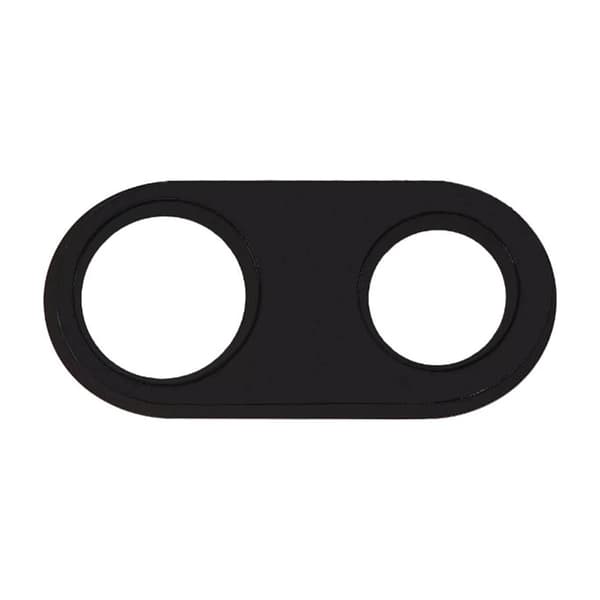 Google Pixel 7a Kameraglas