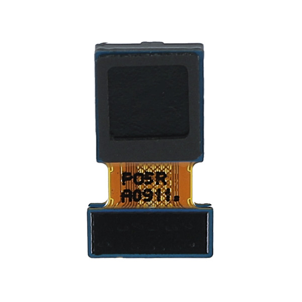Samsung Galaxy A21s (SM-A217F) Framkamera 13MP