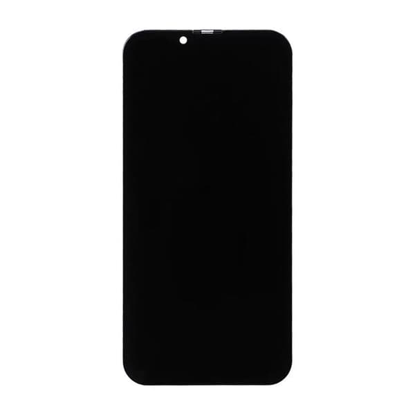 iPhone 13 Skärm med LCD Display In-Cell JK Black
