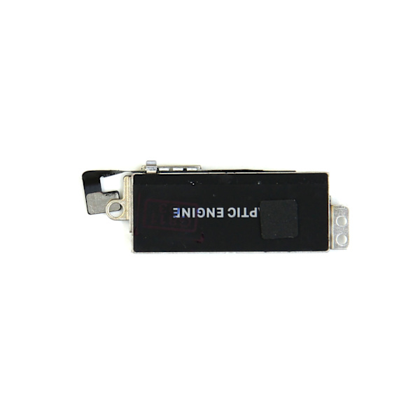 iPhone XS Taptic Engine Vibrator