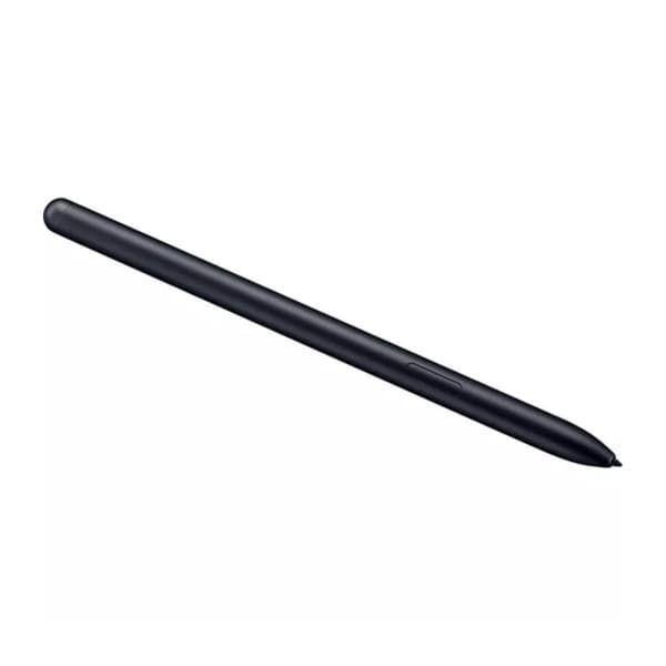 Samsung Galaxy Tab S7 Touch Penna - Svart Svart