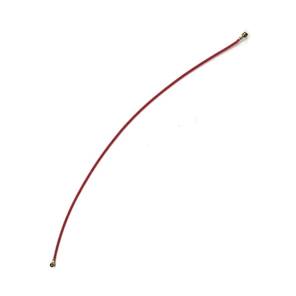 Samsung Galaxy A50s Antennkabel