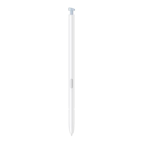 Samsung Galaxy S26 Ultra S Pen Original - Ljusblå