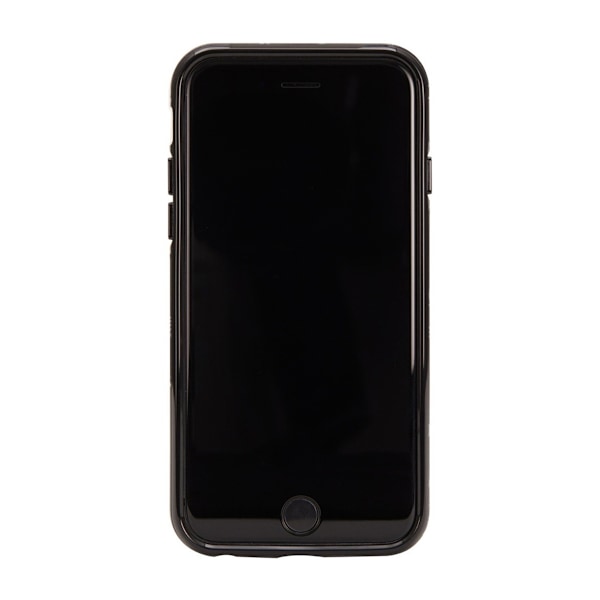 Richmond & Finch Skal Bad Habits - iPhone 6/6S/7/8 Plus Multicolor