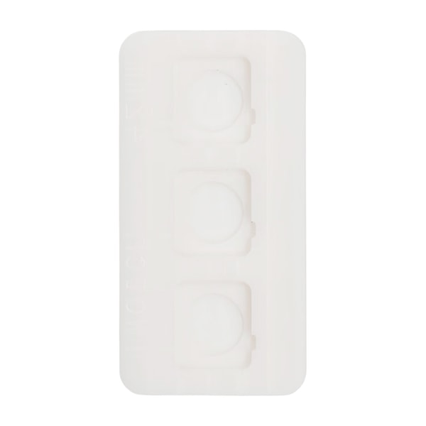 TBK LCD-form för Apple Watch 42mm