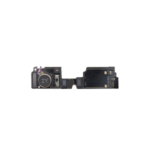 OnePlus 2 A2003 Vibrator & Mikrofon modul