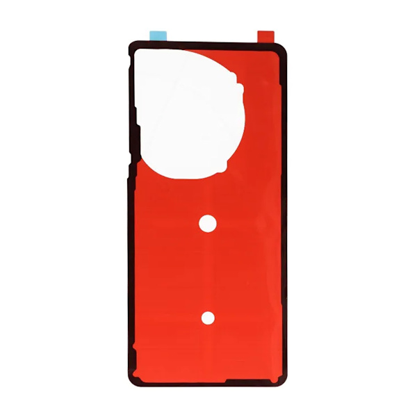 OnePlus 12 5G Självhäftande Tejp För LCD Skärm