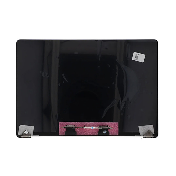 MacBook Pro 16" 2019-2020 A2141 LCD Display Original - Sliver Silver
