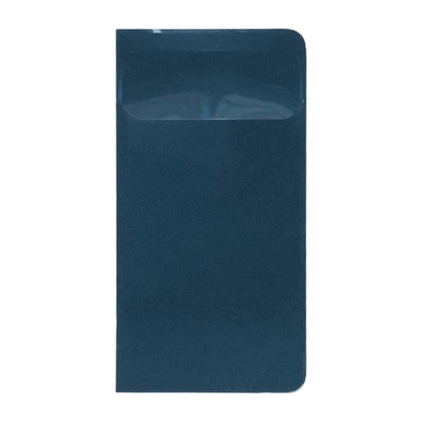 Google Pixel Fold Självhäftande tejp för Baksida