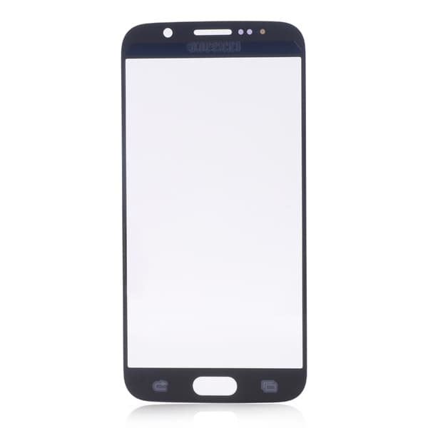 Samsung Galaxy S6 Glas - Guld Guld