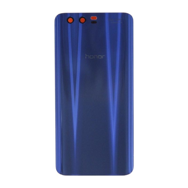 Huawei Honor 9 Baksida/Batterilucka - Blå Blue