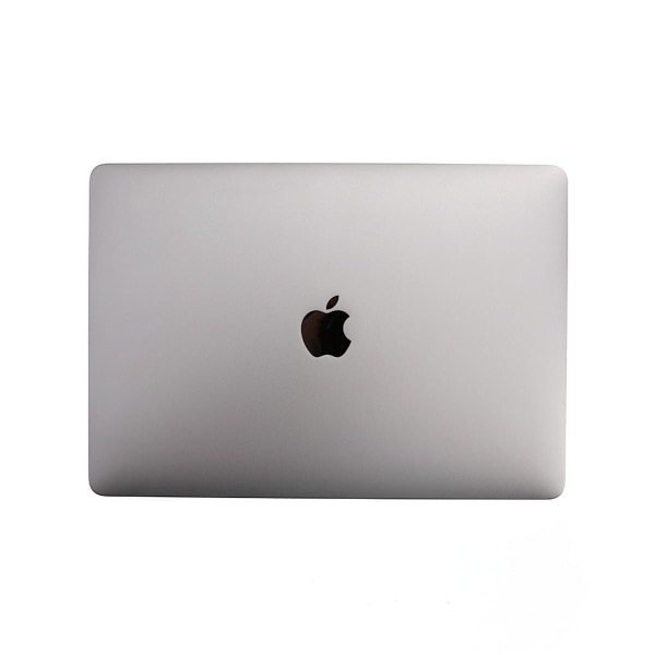 Skärm/Display Macbook Air Retina 13" A2179 (2020) - Silver Silver