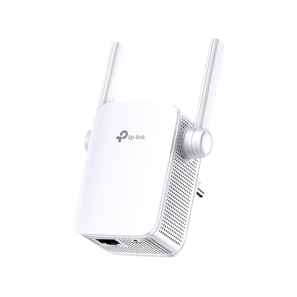 TP-Link RE305 Range Extender