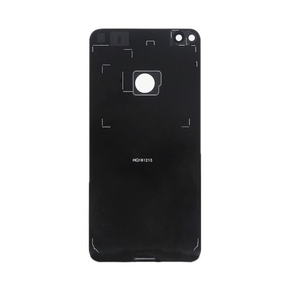 Huawei Honor 8 Lite Baksida/Batterilucka - Vit White