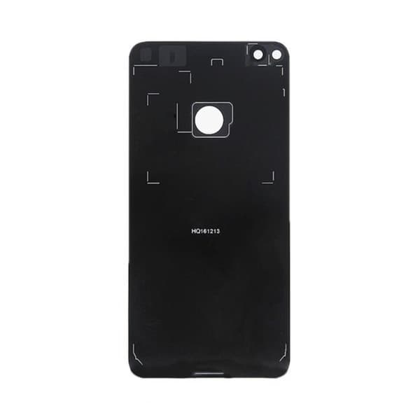 Huawei Honor 8 Lite Baksida/Batterilucka - Vit White