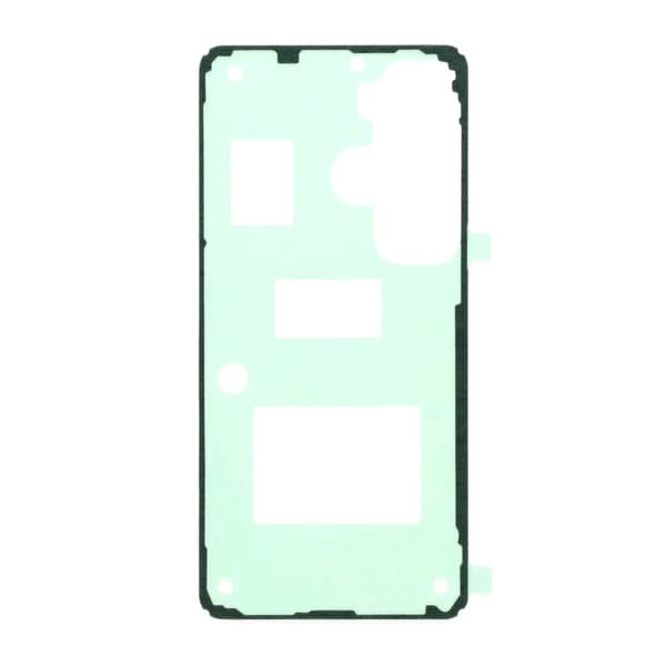 Samsung Galaxy S26 Självhäftande tejp till Baksida Original