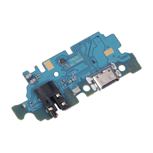 Samsung Galaxy A25 Laddkontakt