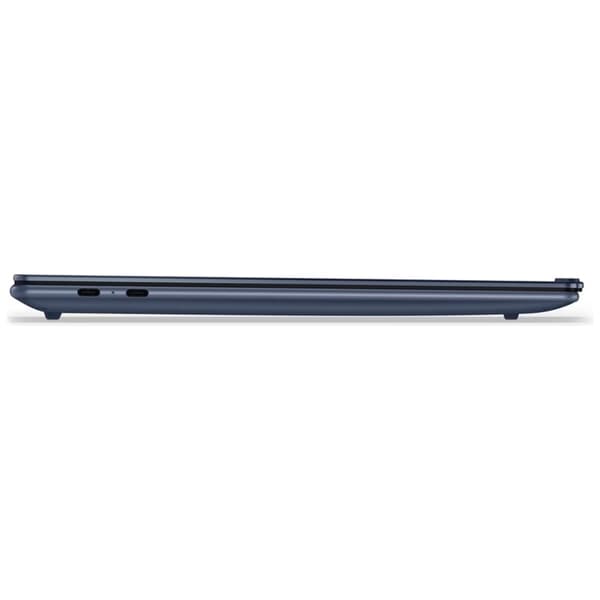 Lenovo Yoga Slim 7 14 5 3K OLED Touch Copilot plus PC Nyskick