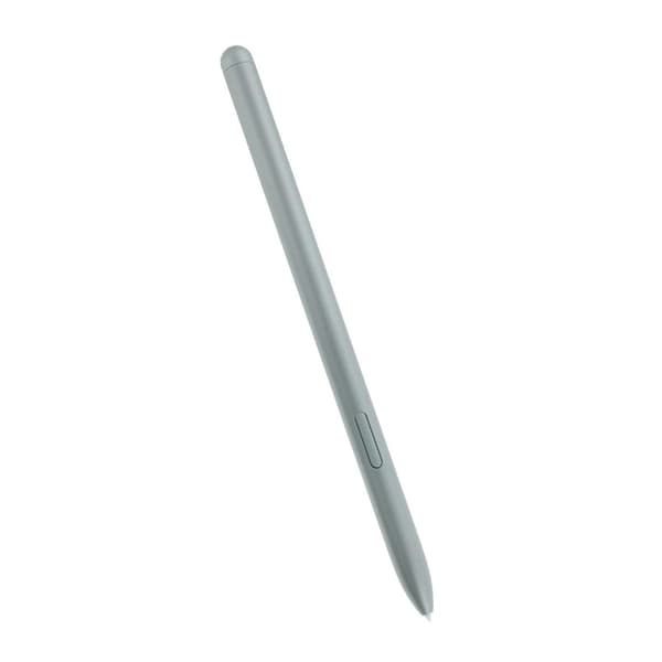Samsung Galaxy Tab S7 FE Stylus Pen Original - Ljusgrön Grön