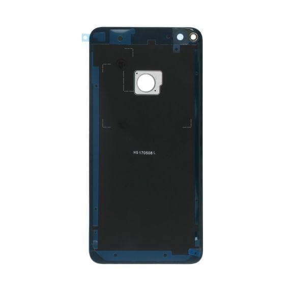 Huawei Honor 8 Lite Baksida/Batterilucka - Guld Gold