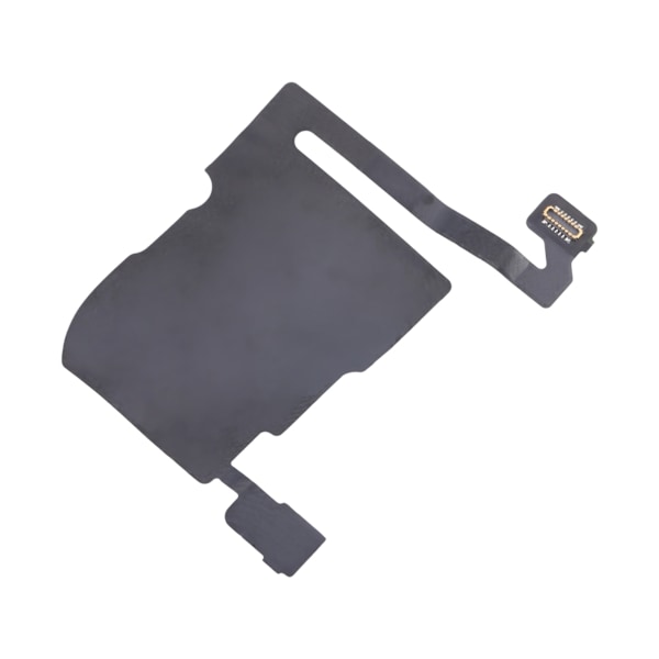 iPhone 16 Pro Max Ambient Ljus Sensor Flexkabel Original