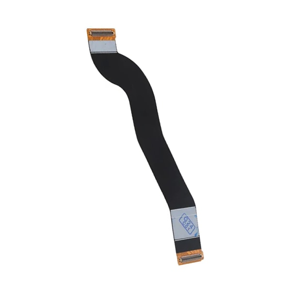 Samsung S24 Display Flexkabel