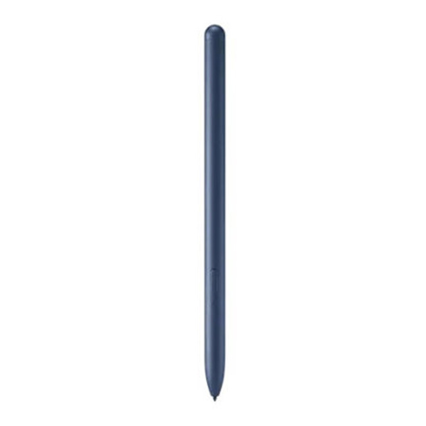 Samsung Galaxy Tab S7+ Stylus Pen Original - Blå Blue