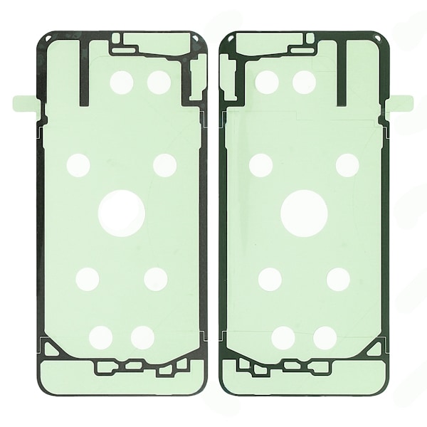 Samsung Galaxy A30s (SM-A307F) Självhäftande Tejp för Batterilucka Original