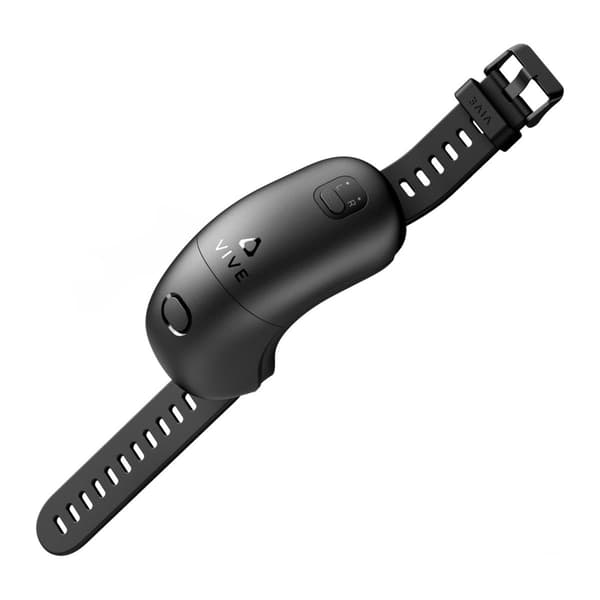 HTC VIVE Wrist Tracker för VIVE Focus 3 och VIVE XR Elite - Nyskick