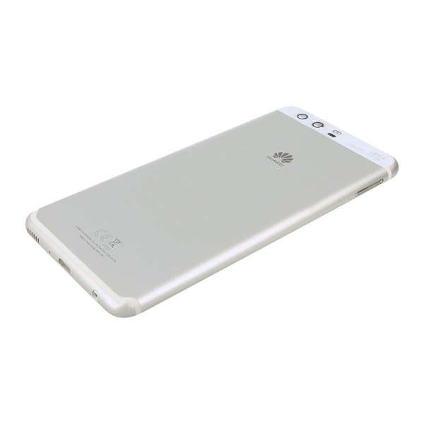 Huawei P10 Baksida/Batterilucka OEM - Silver Silver