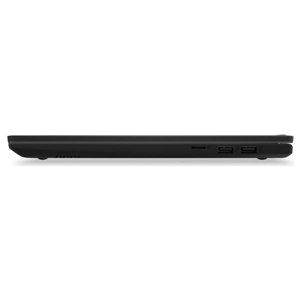 MSI Modern 15 B7M 218NEU Barbar dator Nyskick
