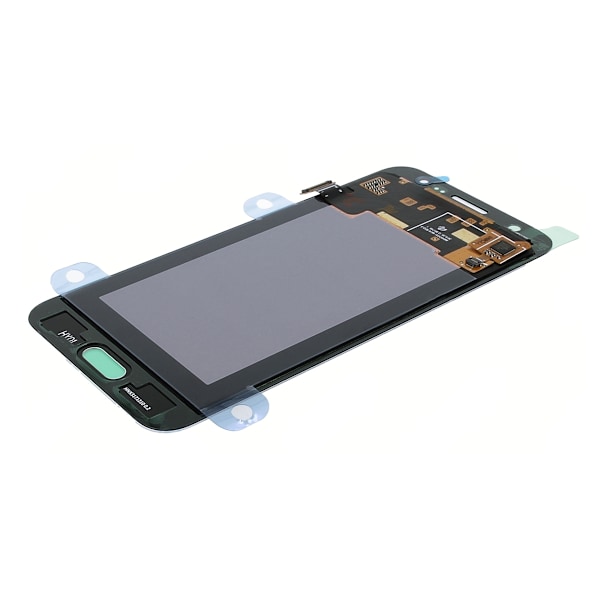 Samsung Galaxy J5 (SM-J500F) Display LCD Vit Original