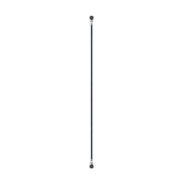 Huawei Mate 9 Antennkabel Black