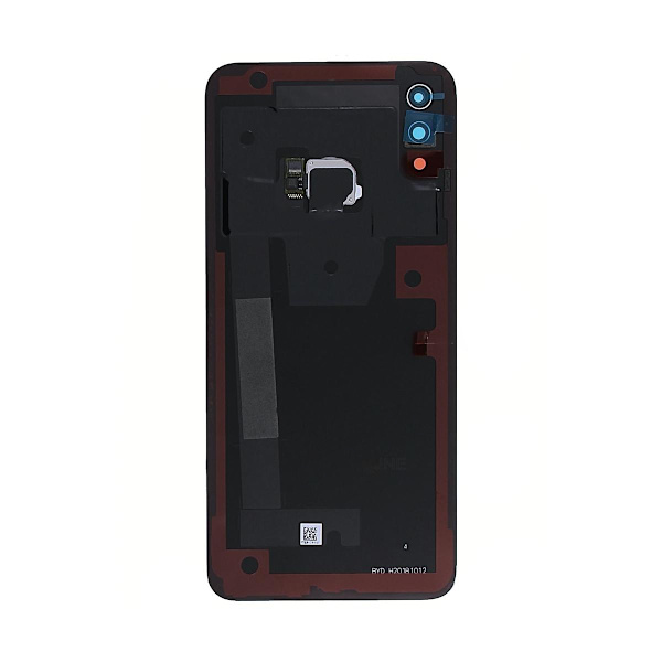 Huawei P Smart Plus Baksida/Batterilucka Original - Lila Lila