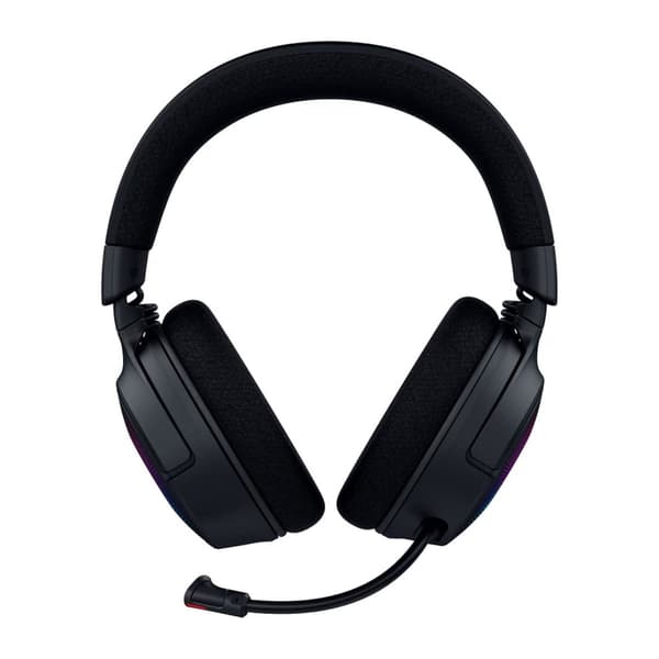 Razer Kraken V4 Trådlöst Gaming-Headset Svart - Nyskick