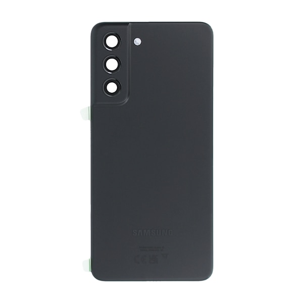 Samsung Galaxy S20 (SM-G980F) Batteri Baksida Original - Rosa (UKCA) Rosa